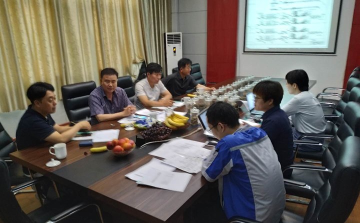 為客戶(hù)分析秸稈顆粒機(jī)未來(lái)發(fā)展前景和發(fā)展方向.jpg