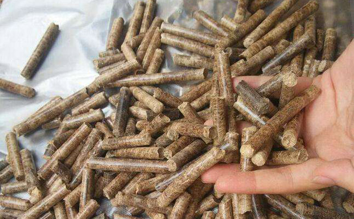 燃料顆粒.jpg 燃料顆粒.jpg