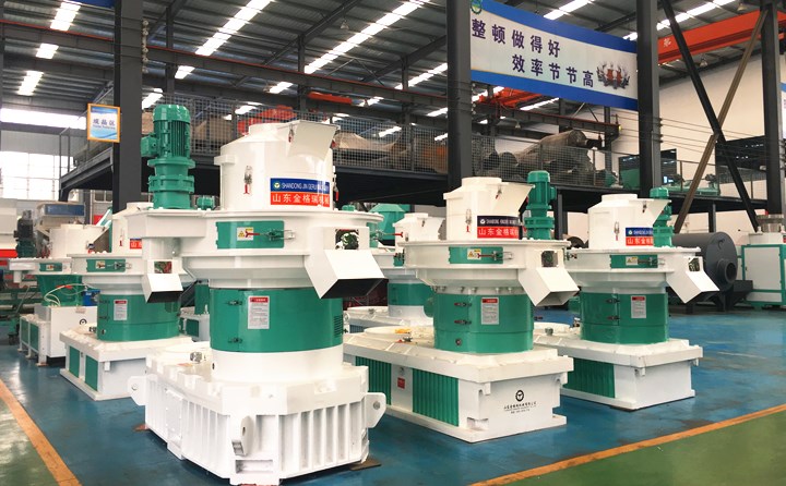 燃料顆粒機(jī).JPG 燃料顆粒機(jī).JPG