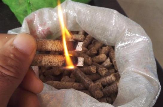 生物質(zhì)成型燃料燃燒.jpg 生物質(zhì)成型燃料燃燒.jpg