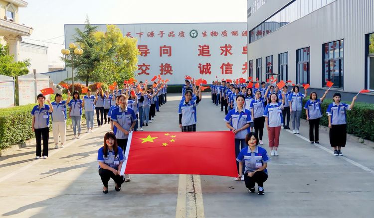 居邦源永遠(yuǎn)保持黨性，不忘初心謀發(fā)展.jpg