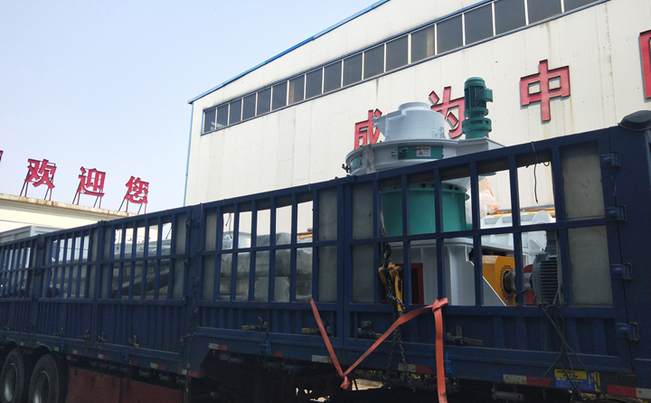 裝車完成，繼續(xù)發(fā)貨山東濟寧.jpg