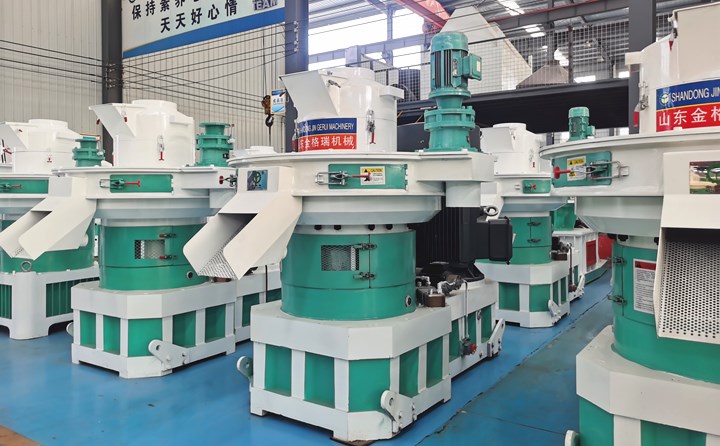 木屑造粒機(jī).jpg 木屑造粒機(jī).jpg