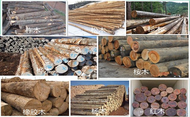 模板破碎機(jī).jpg 模板破碎機(jī).jpg