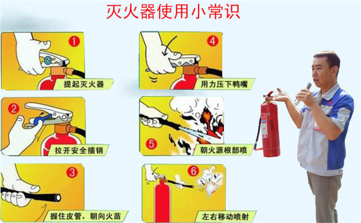 山東金格瑞機(jī)械有限公司每年定期開(kāi)展強(qiáng)化員工安全教育及應(yīng)急演練工作，通過(guò)多場(chǎng)景多形式的演練，不斷提升公司整體事故預(yù)防和應(yīng)急處置能力，增強(qiáng)員工安全防范意識(shí)，為保障公司正常經(jīng)營(yíng)、客戶服務(wù)工作有序開(kāi)展奠定堅(jiān)實(shí)基礎(chǔ)。.jpg