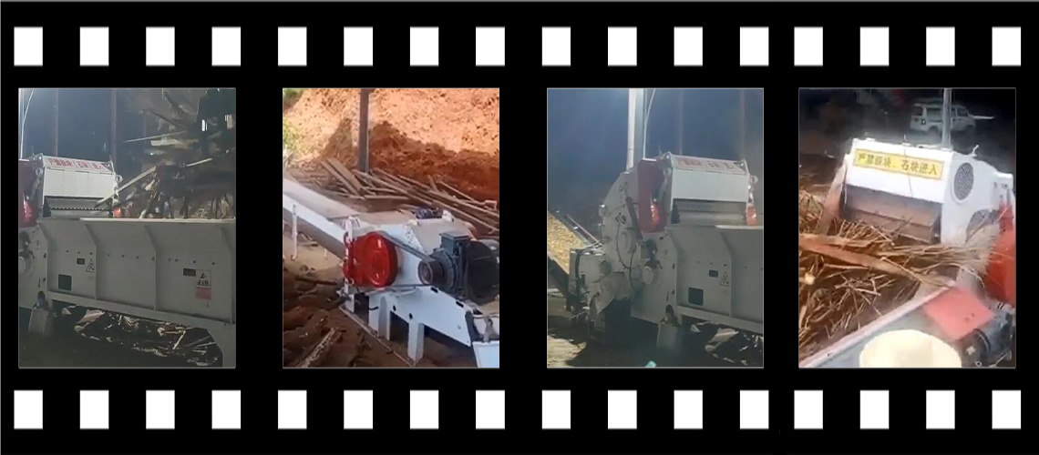 破碎機(jī)客戶案例.jpg 破碎機(jī)客戶案例.jpg