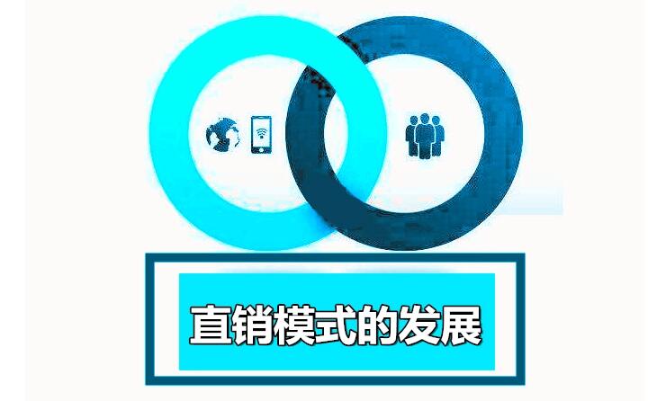 直銷(xiāo)模式.jpg 直銷(xiāo)模式.jpg