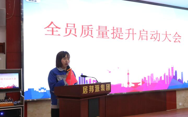 QQ截圖20230216164631.jpg