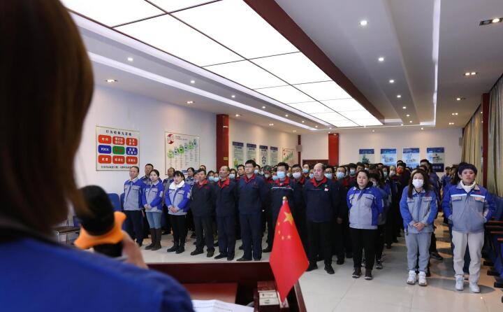 QQ截圖20230216164707.jpg