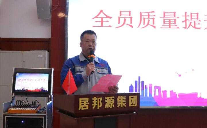 QQ截圖20230216164738.jpg