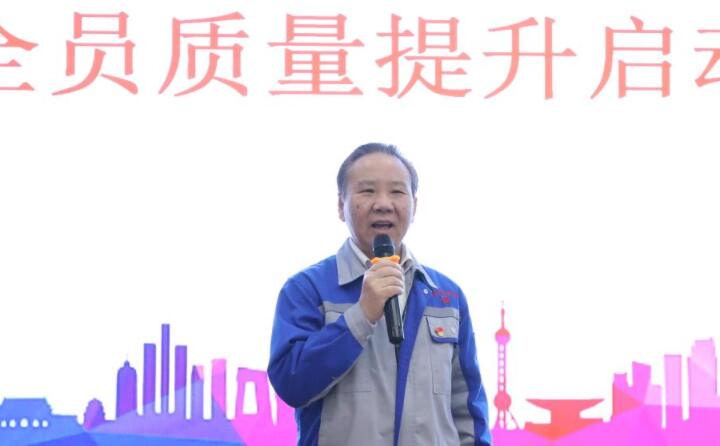 QQ截圖20230216164827.jpg