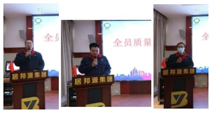 QQ截圖20230216165320.jpg