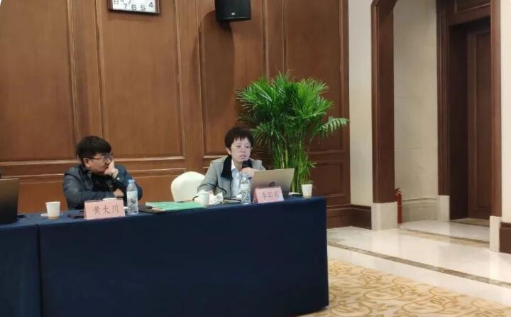 QQ截圖20230508105226.jpg