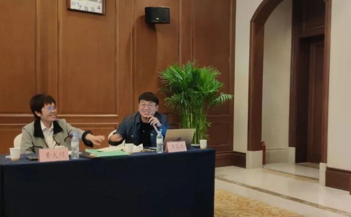 QQ截圖20230508105313.jpg