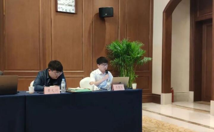 QQ截圖20230508105337.jpg