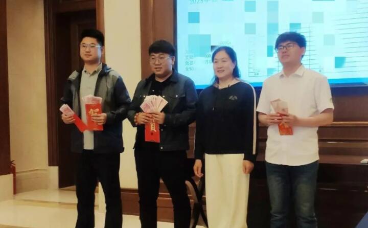 QQ截圖20230508105437.jpg
