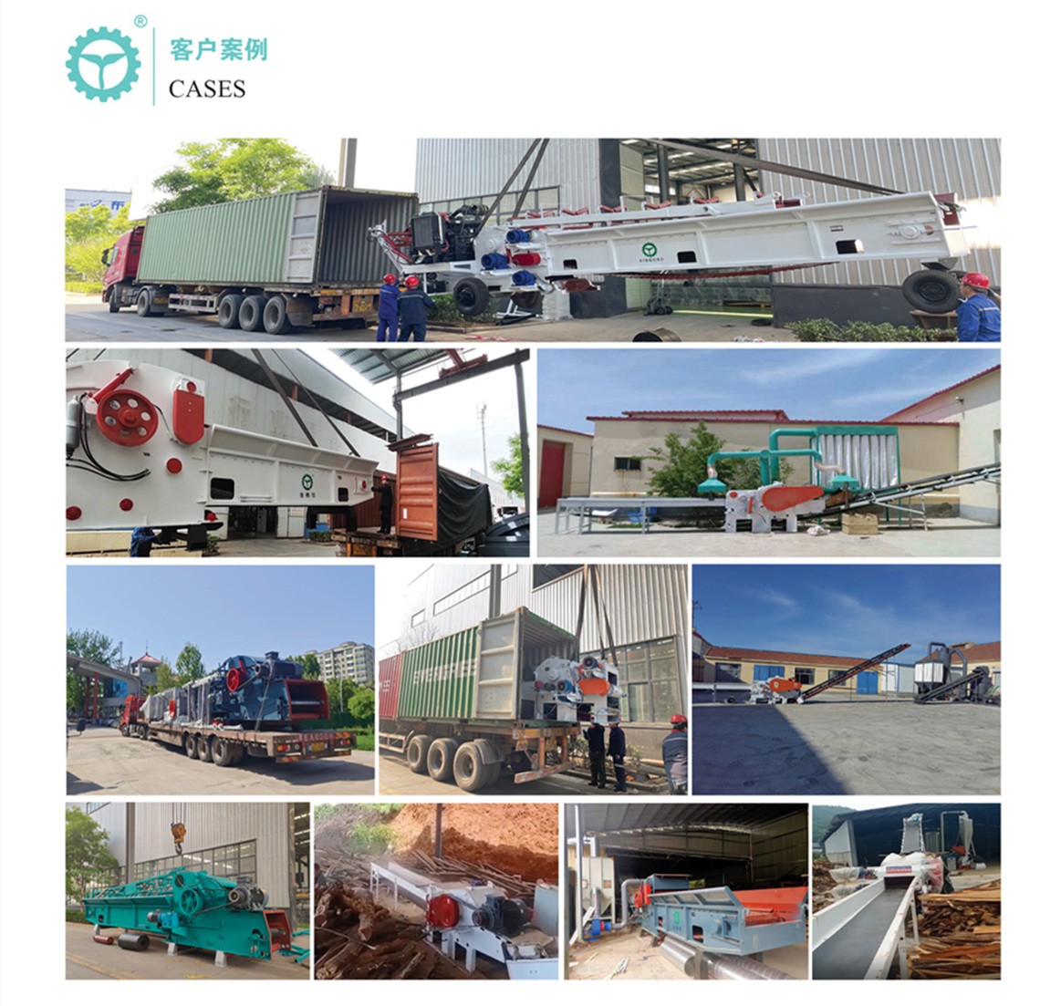 移動(dòng)式破碎機(jī)客戶案例.jpg 移動(dòng)式破碎機(jī)客戶案例.jpg