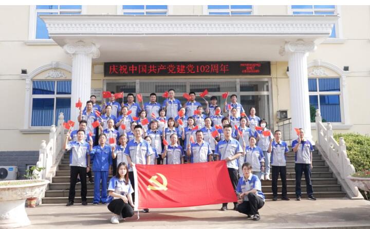 QQ截圖20230703173549.jpg