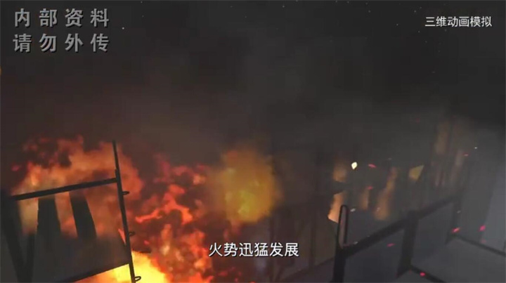 QQ截圖20240624094511.jpg