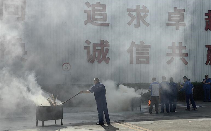 QQ截圖20240624091449.jpg