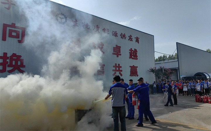 QQ截圖20240624092018.jpg