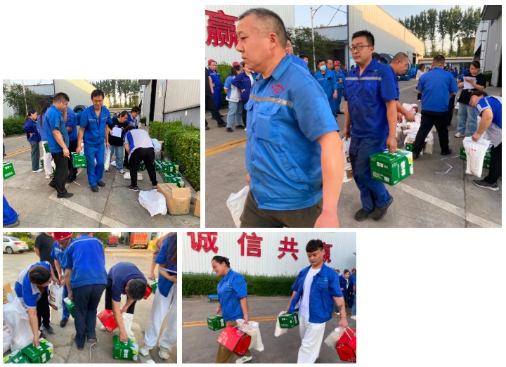 月圓送暖，禮抵人心｜山東金格瑞中秋福利里的 “實干關(guān)懷”.jpg