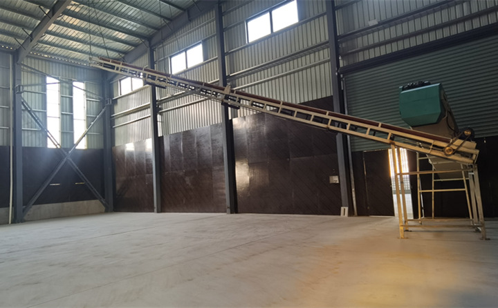 e8dd99aabb1a6089e4130e462ae69972.jpg